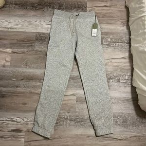 Goodfellow & Co sweatpants